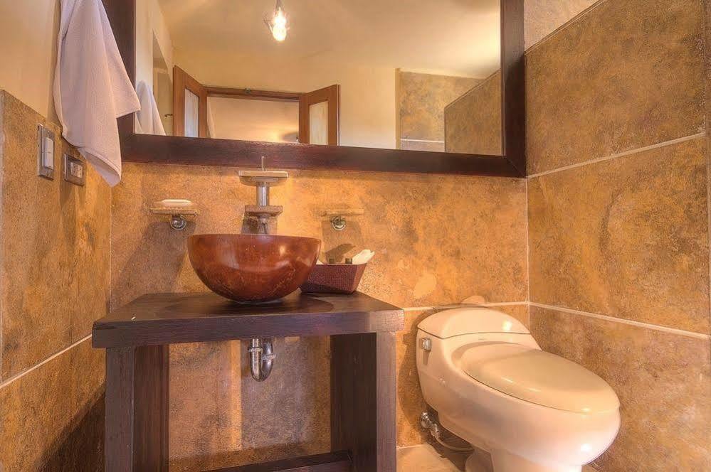 Casa El Carretero Hotel Boutique Cartagena Exterior foto