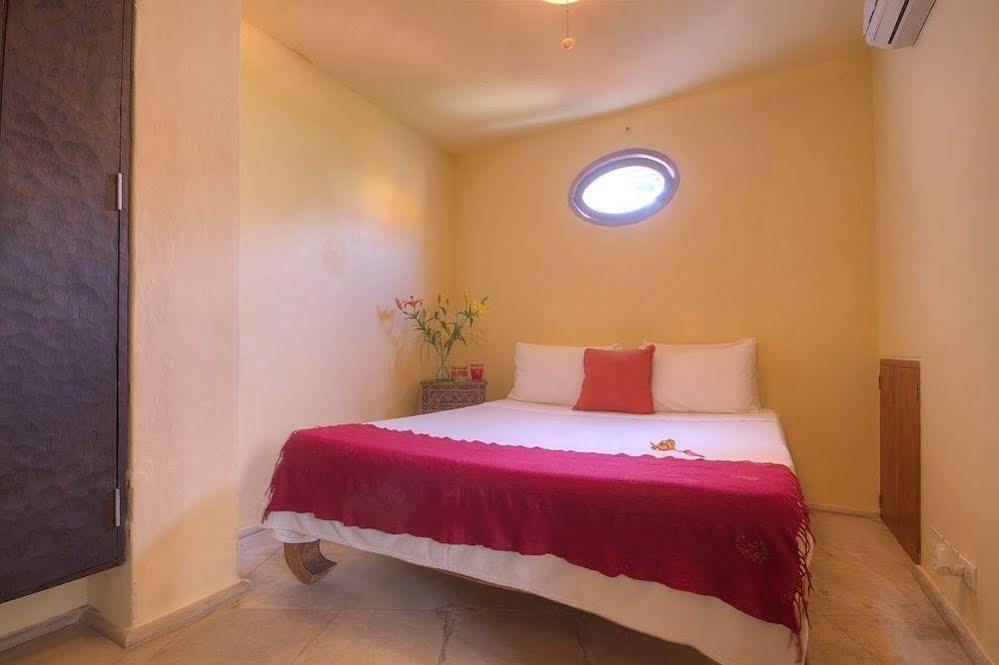 Casa El Carretero Hotel Boutique Cartagena Exterior foto